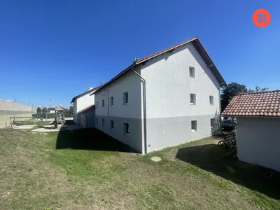 Gewerbeimmobilie kaufen in Wels – 522 m², € 1.256.600 – Bild 2 von 8