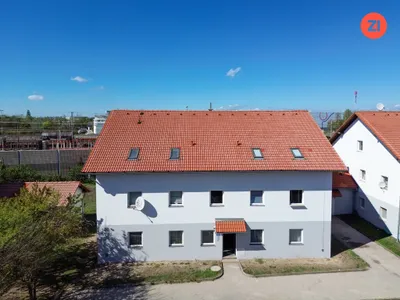 Gewerbeimmobilie kaufen in Wels – 522 m², € 1.256.600