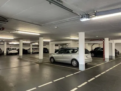 Gewerbeimmobilie kaufen in Güssing – 111 m², € 350.000 – Bild 24 von 24