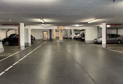Gewerbeimmobilie kaufen in Güssing – 111 m², € 350.000 – Bild 23 von 24