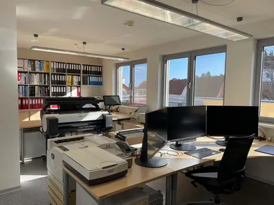 Gewerbeimmobilie kaufen in Güssing – 111 m², € 350.000