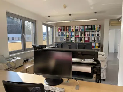 Gewerbeimmobilie kaufen in Güssing – 111 m², € 350.000 – Bild 2 von 24