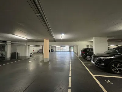 Gewerbeimmobilie kaufen in Güssing – 111 m², € 350.000 – Bild 22 von 24