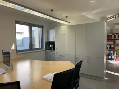 Gewerbeimmobilie kaufen in Güssing – 111 m², € 350.000 – Bild 5 von 24
