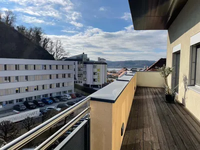 Gewerbeimmobilie kaufen in Güssing – 111 m², € 350.000 – Bild 12 von 24