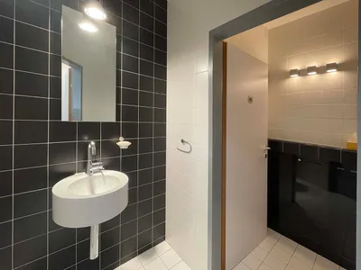 Gewerbeimmobilie kaufen in Güssing – 111 m², € 350.000 – Bild 10 von 24