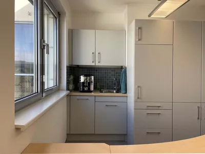 Gewerbeimmobilie kaufen in Güssing – 111 m², € 350.000 – Bild 6 von 24