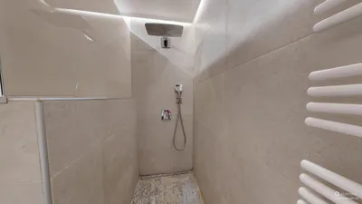 3-Zimmer-Wohnung kaufen in Wien – 85 m², € 479.000 – Bild 6 von 9
