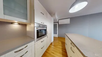 3-Zimmer-Wohnung kaufen in Wien – 85 m², € 479.000 – Bild 8 von 9