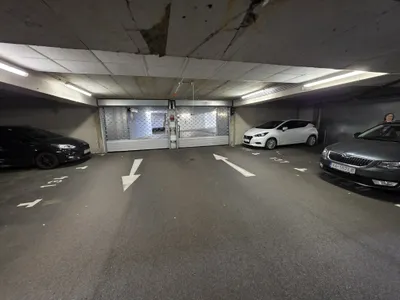 3-Zimmer-Wohnung kaufen in Wien – 85 m², € 479.000 – Bild 9 von 9