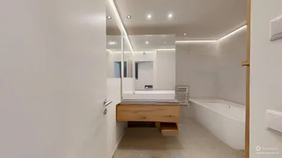 3-Zimmer-Wohnung kaufen in Wien – 85 m², € 479.000 – Bild 4 von 9