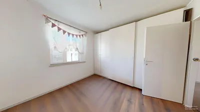 3-Zimmer-Wohnung kaufen in Wien – 85 m², € 479.000 – Bild 7 von 9