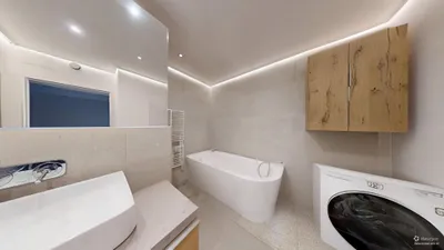 3-Zimmer-Wohnung kaufen in Wien – 85 m², € 479.000 – Bild 5 von 9