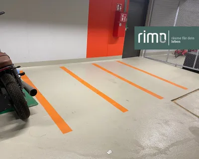 Immobilie mieten in Feldkirch – € 24 – Bild 1 von 2