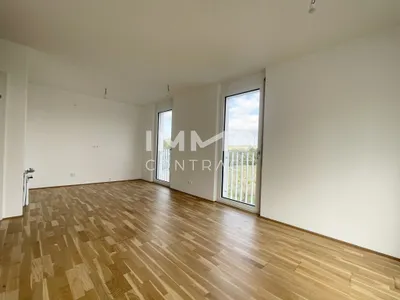 3-Zimmer-Wohnung kaufen in Wien – 64,9 m², € 343.661 – Bild 5 von 16