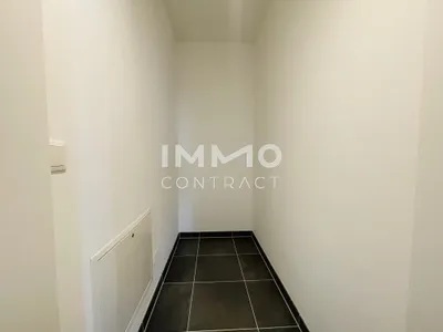 3-Zimmer-Wohnung kaufen in Wien – 64,9 m², € 343.661 – Bild 10 von 16