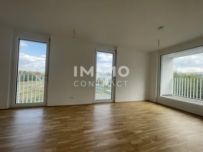 3-Zimmer-Wohnung kaufen in Wien – 64,9 m², € 343.661 – Bild 2 von 16