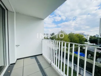 3-Zimmer-Wohnung kaufen in Wien – 64,9 m², € 343.661 – Bild 4 von 16
