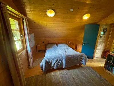 Wohnung kaufen in Villach Land – 84 m², € 590.000 – Bild 8 von 8
