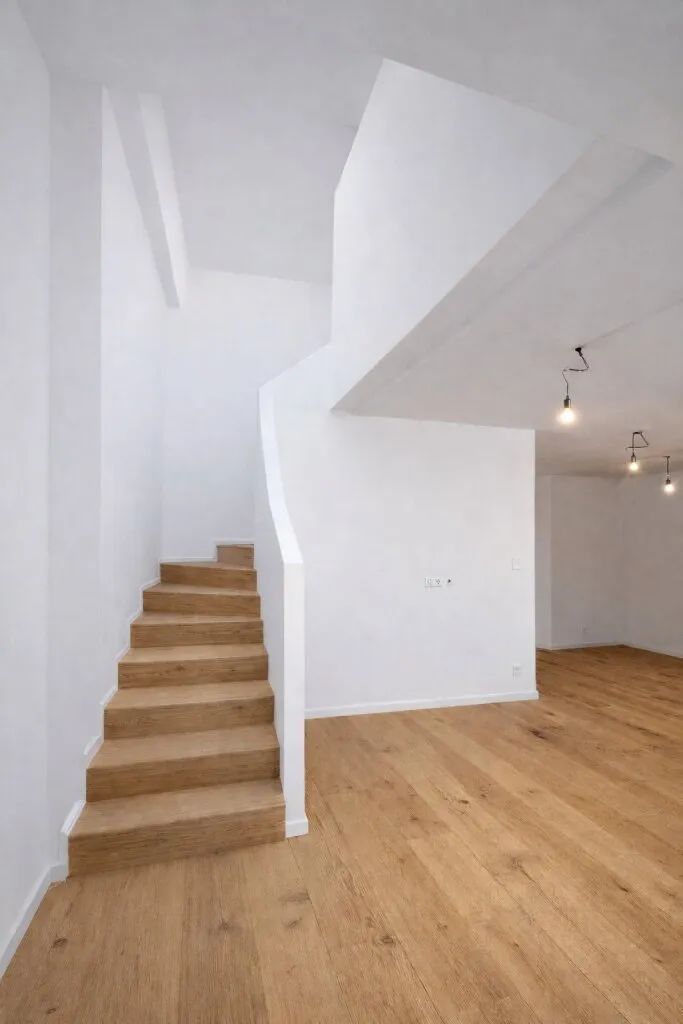 Wohnung – Wien, Neumargareten, Meidling - Ansicht 3