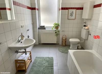 Wohnung kaufen in Linz – 58,4 m², € 239.000 – Bild 5 von 9
