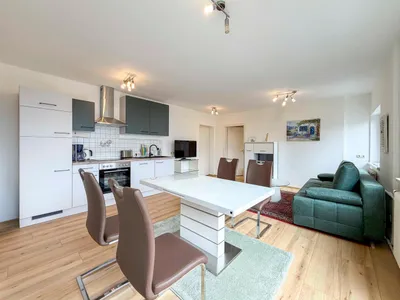 2-Zimmer-Wohnung kaufen in Gmunden – 58 m², € 320.000 – Bild 6 von 9
