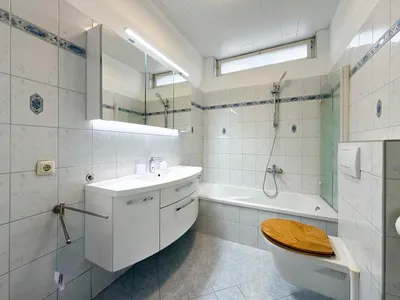 2-Zimmer-Wohnung kaufen in Gmunden – 58 m², € 320.000 – Bild 9 von 9