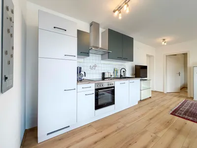 2-Zimmer-Wohnung kaufen in Gmunden – 58 m², € 320.000 – Bild 7 von 9