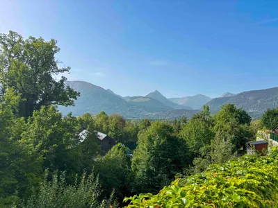 2-Zimmer-Wohnung kaufen in Gmunden – 58 m², € 320.000 – Bild 2 von 9
