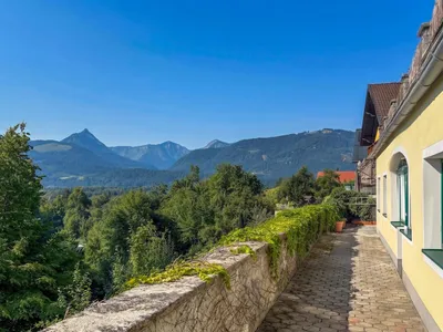 2-Zimmer-Wohnung kaufen in Gmunden – 58 m², € 320.000 – Bild 5 von 9