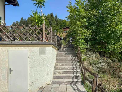 2-Zimmer-Wohnung kaufen in Gmunden – 58 m², € 320.000 – Bild 3 von 9