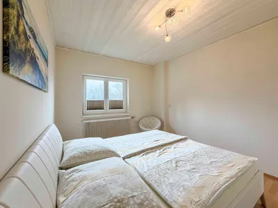 2-Zimmer-Wohnung kaufen in Gmunden – 58 m², € 320.000 – Bild 8 von 9