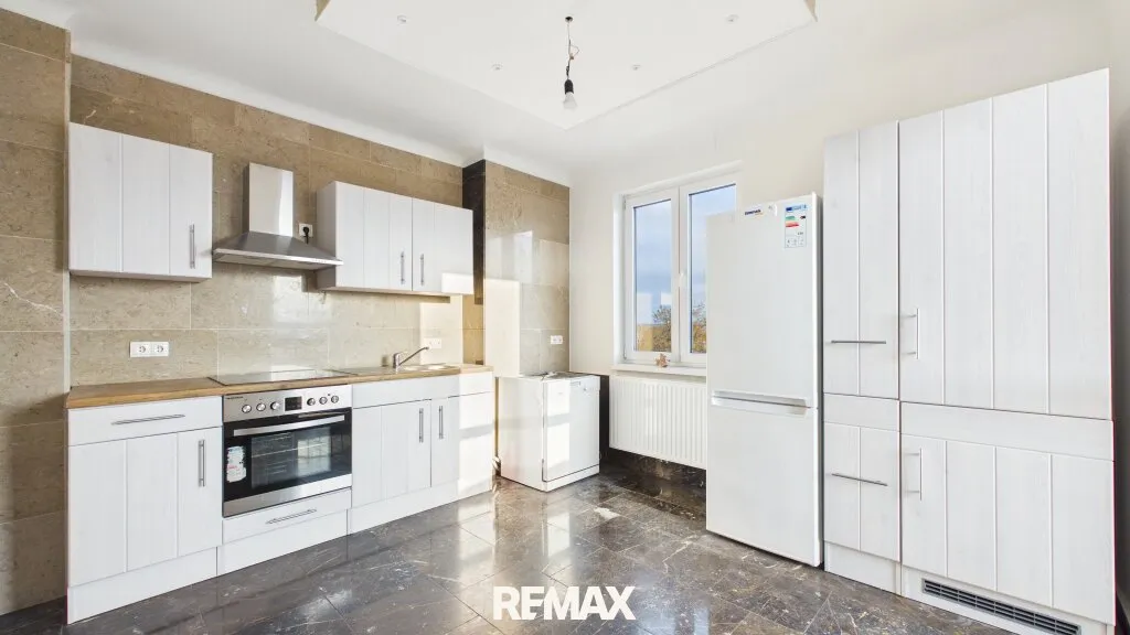 Apartment in Wiener Neustadt - Ansicht 2