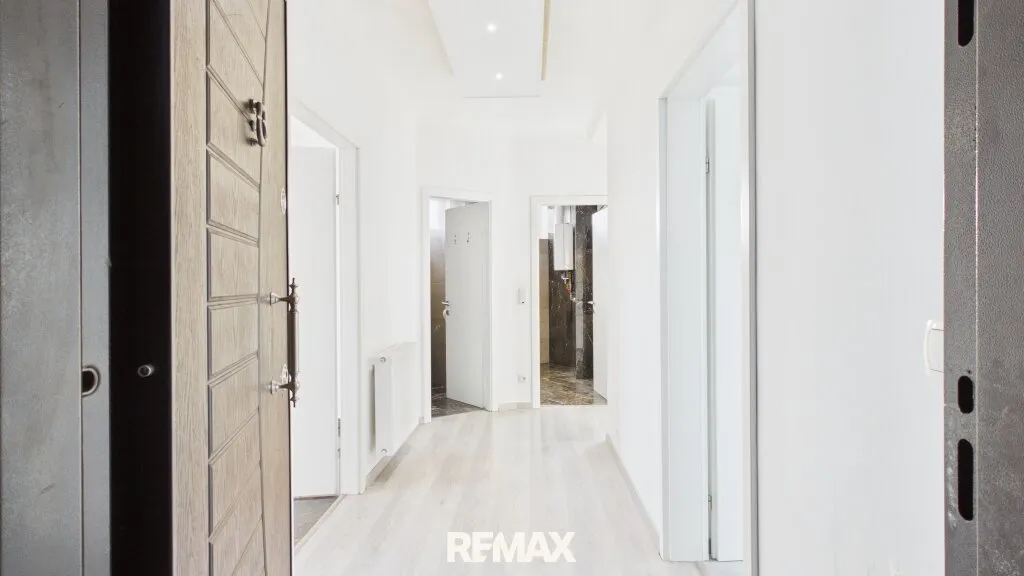 Apartment in Wiener Neustadt - Ansicht 3