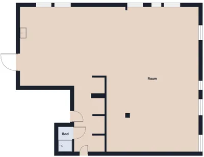 Gewerbeimmobilie mieten in Bregenz – 128 m², € 1.986 – Bild 19 von 21