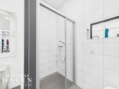 Gewerbeimmobilie mieten in Bregenz – 128 m², € 1.986 – Bild 17 von 21