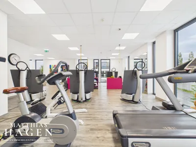 Gewerbeimmobilie mieten in Bregenz – 128 m², € 1.986 – Bild 14 von 21