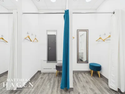 Gewerbeimmobilie mieten in Bregenz – 128 m², € 1.986 – Bild 18 von 21
