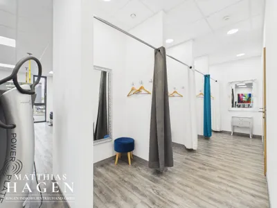 Gewerbeimmobilie mieten in Bregenz – 128 m², € 1.986 – Bild 7 von 21