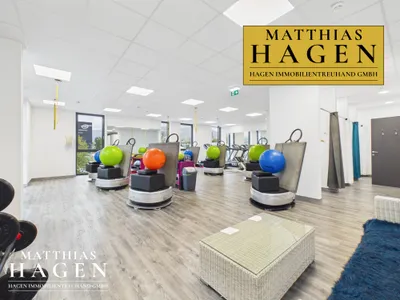 Gewerbeimmobilie mieten in Bregenz – 128 m², € 1.986 – Bild 1 von 21