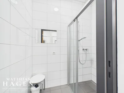 Gewerbeimmobilie mieten in Bregenz – 128 m², € 1.986 – Bild 9 von 21