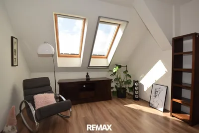 5-Zimmer-Haus kaufen in Melk – 154 m², € 269.000 – Bild 15 von 16