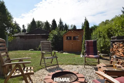 5-Zimmer-Haus kaufen in Melk – 154 m², € 269.000 – Bild 9 von 16