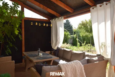 5-Zimmer-Haus kaufen in Melk – 154 m², € 269.000 – Bild 7 von 16