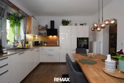 5-Zimmer-Haus kaufen in Melk – 154 m², € 269.000 – Bild 8 von 16
