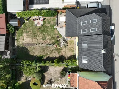 5-Zimmer-Haus kaufen in Melk – 154 m², € 269.000 – Bild 6 von 16