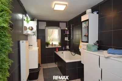 5-Zimmer-Haus kaufen in Melk – 154 m², € 269.000 – Bild 14 von 16
