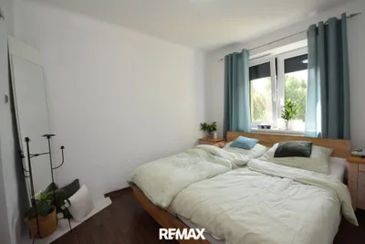 5-Zimmer-Haus kaufen in Melk – 154 m², € 269.000 – Bild 13 von 16