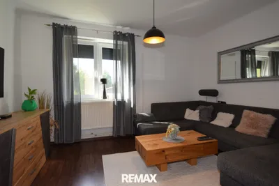 5-Zimmer-Haus kaufen in Melk – 154 m², € 269.000 – Bild 12 von 16