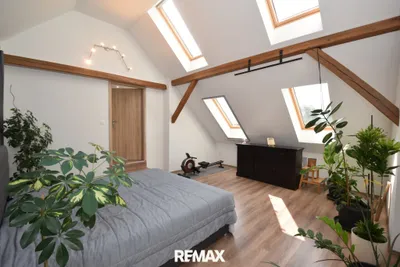 5-Zimmer-Haus kaufen in Melk – 154 m², € 269.000 – Bild 16 von 16